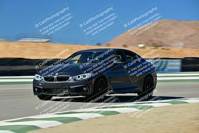 media/Nov-01-2025-Speed Ventures (Sat) [[3969607d77]]/Purple Group/Session 2 (Turns 1 and 3)/